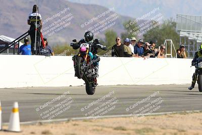 media/Oct-05-2024-Race Pace (Sat) [[aa7b44e117]]/Race Launch Light Test/